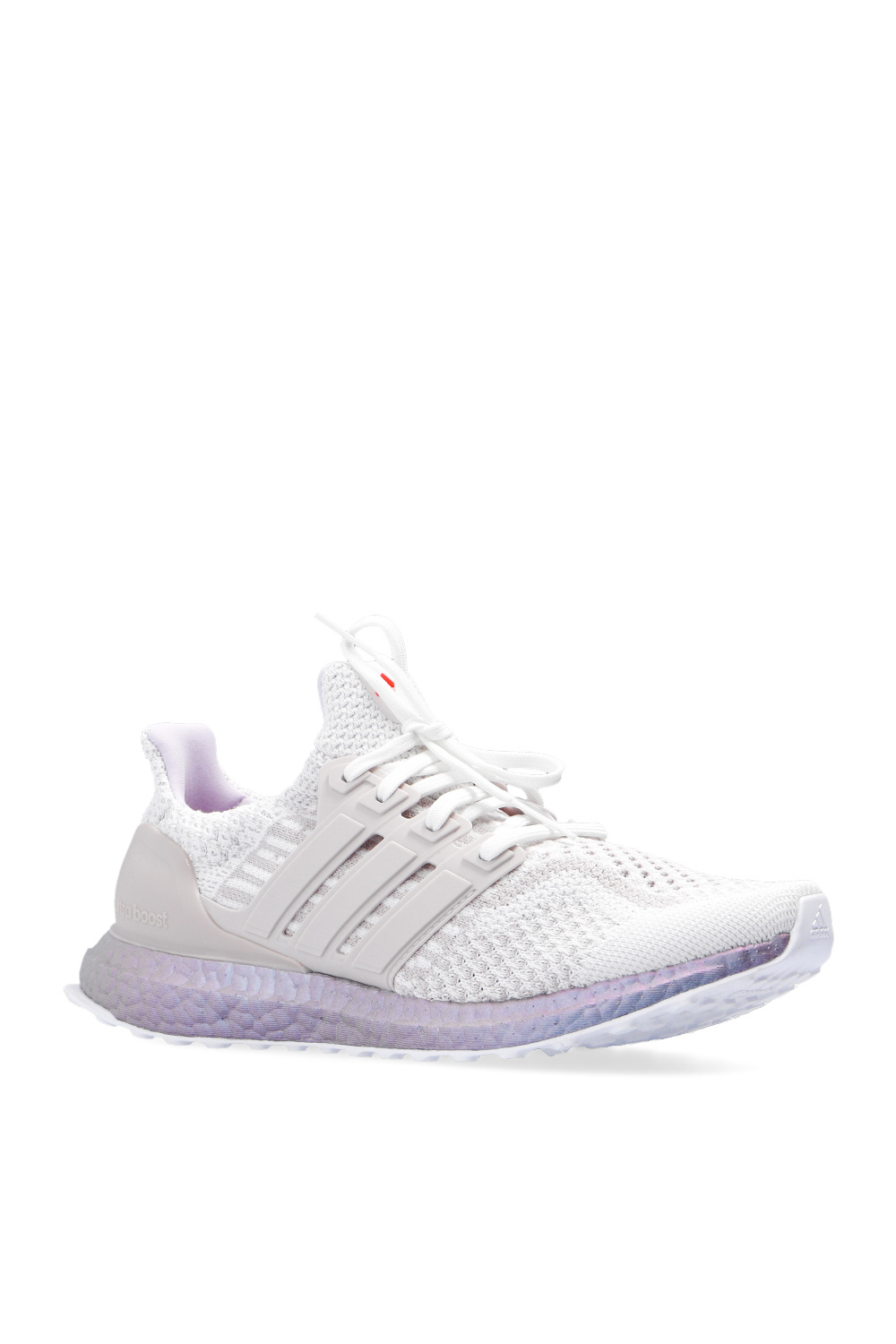 ADIDAS Performance 'UltraBOOST 5.0 DNA' sneakers | Women's Shoes 